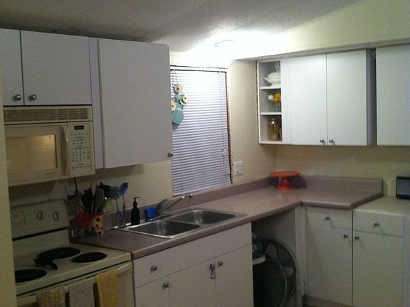 4th image of 18118 N Us Hwy 41 Lot 27B