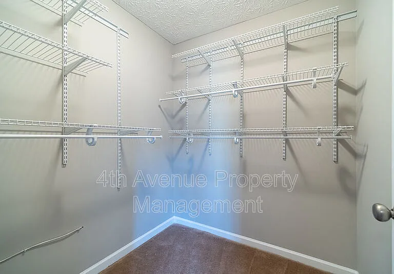 2437 Peach Shoals Cir — Photo 21