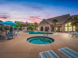 Village at Carlsbad, Carlsbad, NM 88220
