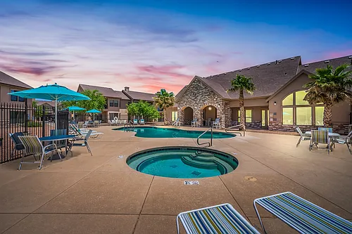Village at Carlsbad Photo 1