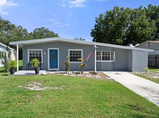 4403 W Wisconsin Ave, Tampa, FL 33616