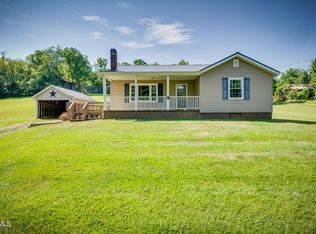 850 Willow Springs Rd, Elizabethton, TN 37643
