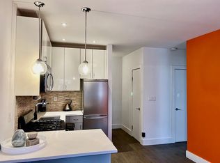 48 W 138th St APT 4E, New York, NY 10037