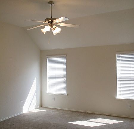 5th image of 512 Mystic River Trl