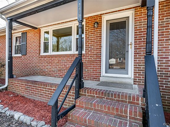 4th image of 1419 Southbury Ave