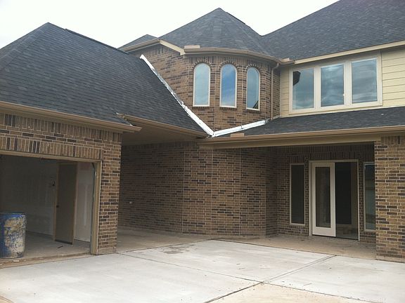 3rd image of 27522 Haven Trace Ln
