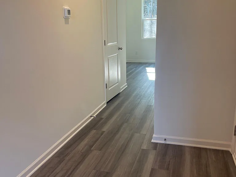 148 Rydal Way — Photo 6