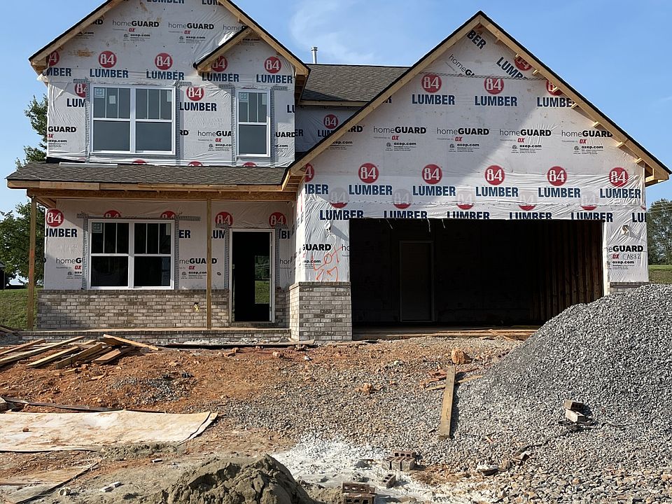 1st image of 328 Euclid Dr Lot 57
