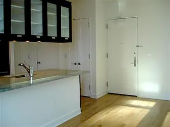 Rented by NY Best Homes Realty