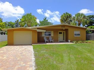 4990 Oaklawn Ln, Saint Petersburg, FL 33708