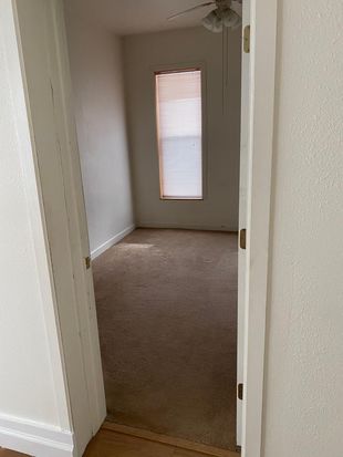 listing_image