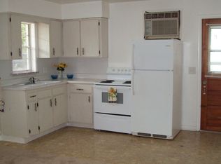 38252 15th Ave, Zephyrhills, FL 33542