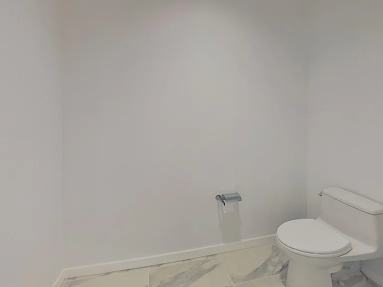 Signature Place — Photo 3