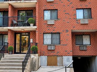144-34 37th Avenue #201, Flushing, NY 11354