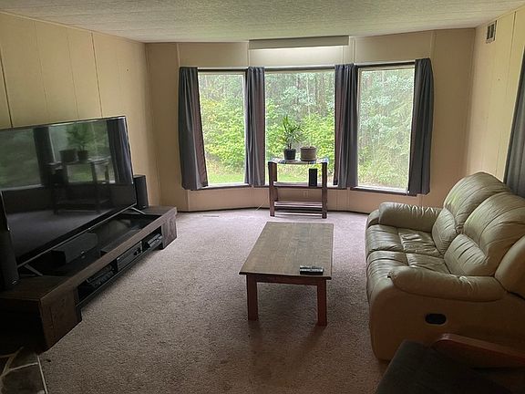 4th image of 22036 Township Road 502