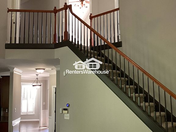 2nd image of 1781 Winter Jasmine Dr