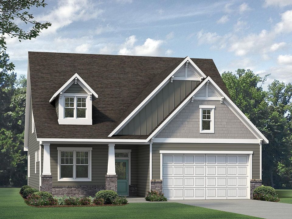 1st image of 2325 Fleming Rd