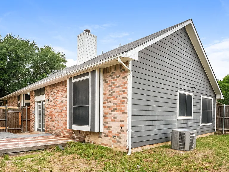 1307 Jasmine Dr — Photo 16