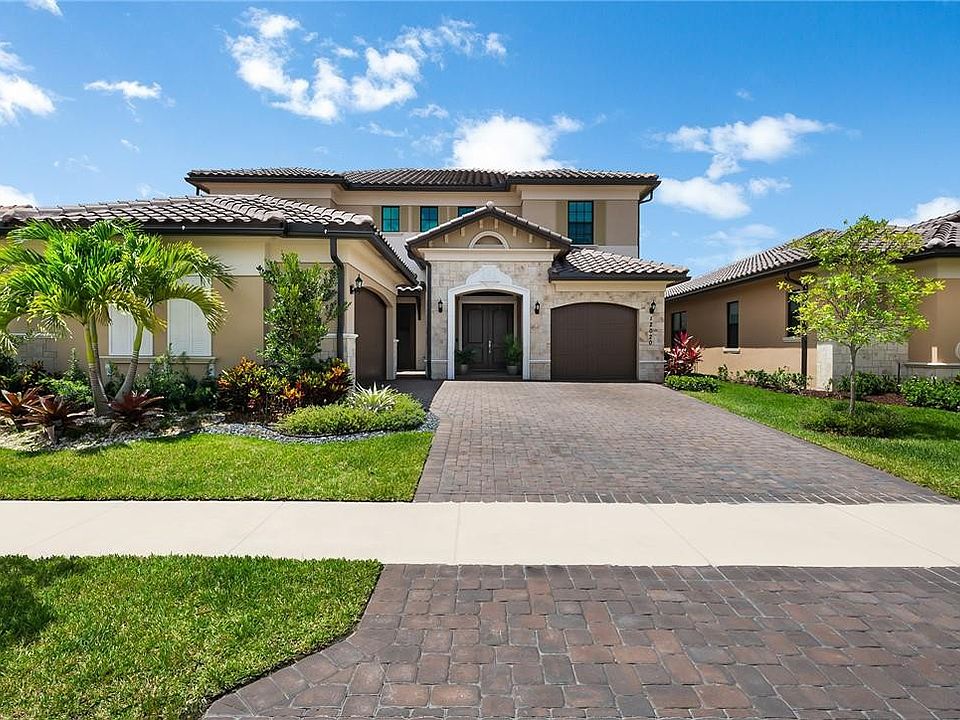 1st image of 12020 N Watermark Way