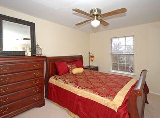 2706 Packer Ct, Bridgewater, NJ 08807