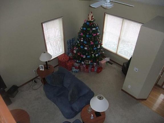 5th image of 2481 Yagger Bay Dr