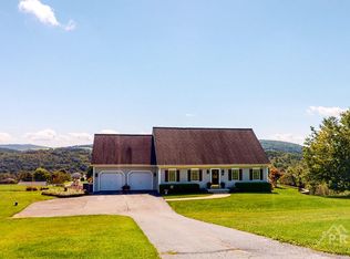 213 Irion Dr, Montoursville, PA 17754
