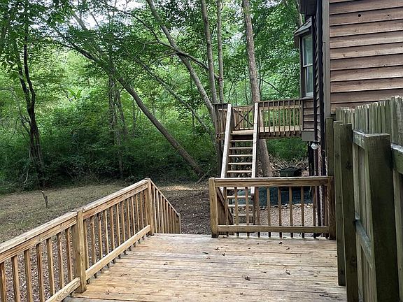 4th image of 2519 Fernwick Dr