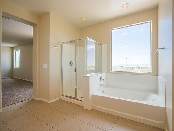 5th image of 27842 N Sierra Sky Dr