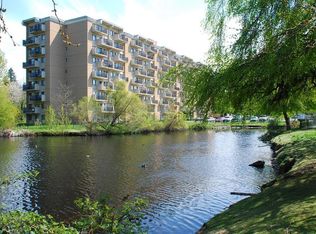 1400 SW 107th St #10604, Seattle, WA 98146