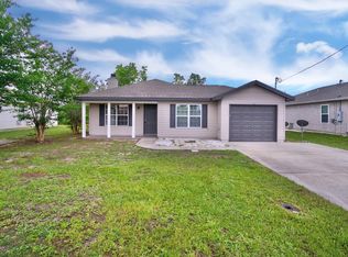 3104 E 8th St, Panama City, FL 32401