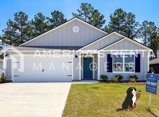 632 Saddlewood Ln, Columbiana, AL 35051