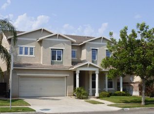 2029 Milagro Pl, Oxnard, CA 93030