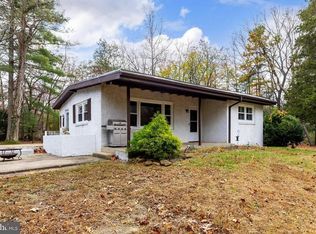 226 Thies Rd, Sewell, NJ 08080