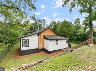 1634 Church St NE, Conyers, GA 30012