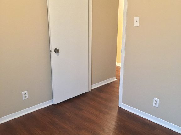 5th image of 1912 N 7th St APT 25