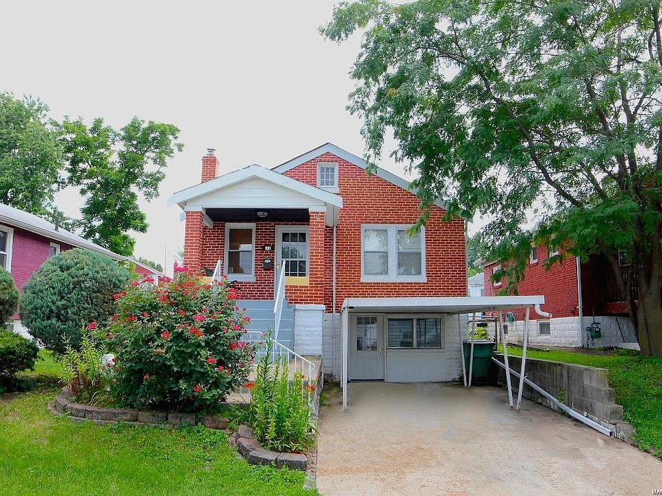 1st image of 308 Vida Ave