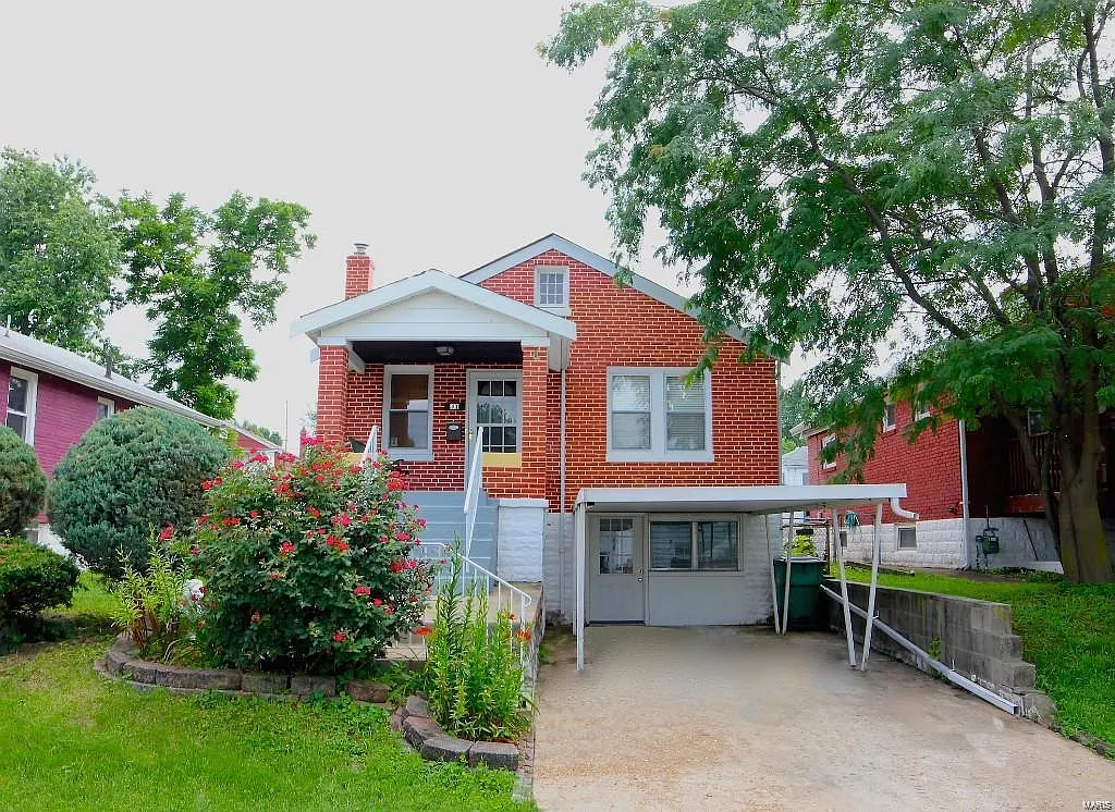 308 Vida Ave photo 1