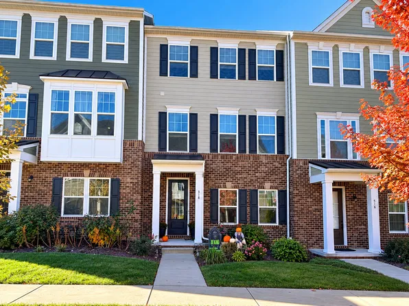 518 Tuscarora Rd, Mars, PA 16046
