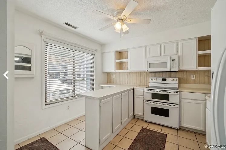 2127 Pier Point Pl — Photo 16