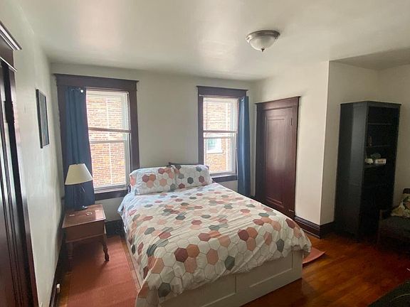 3rd image of 3918 McDonald Ave #1F