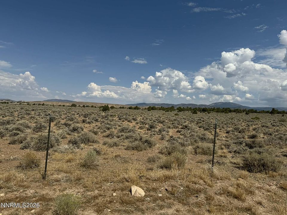 2nd image of 0 Lorraine Ln