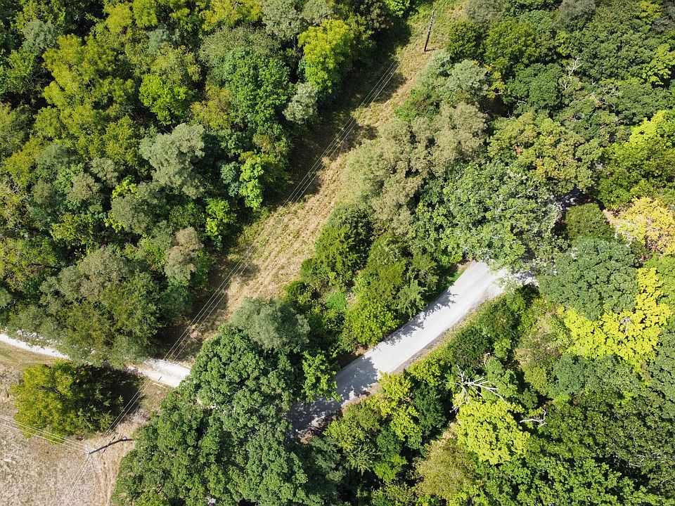 2nd image of 1200 Gaines Rd