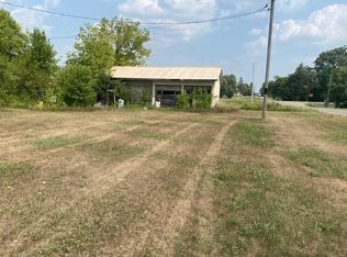 11992 40th St, Bowlus, MN 56314