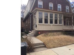 2320 W 14th St, Wilmington, DE 19806