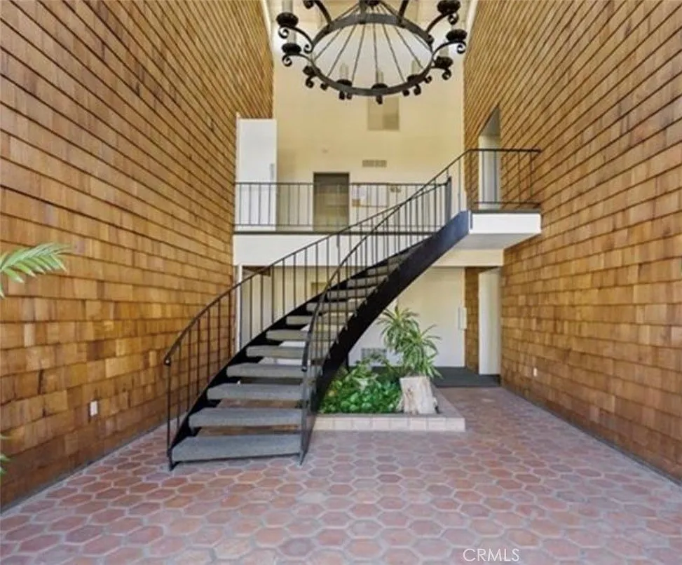 1 bed, 762 sqft, $1,800 — Photo 2