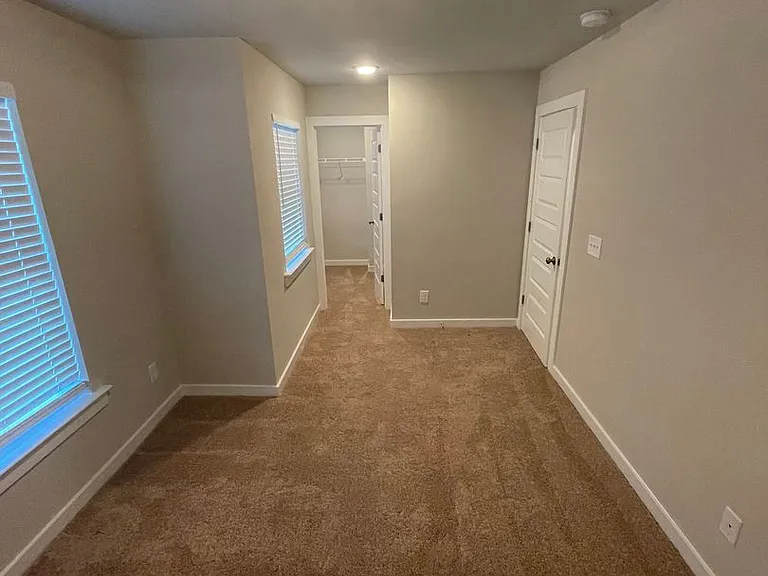333 Buckhorn Cir — Photo 28