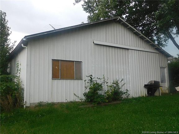 3rd image of 2696 W State Road 56