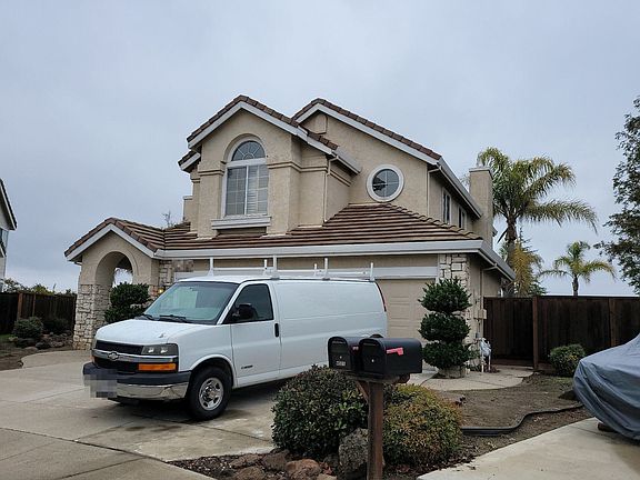 2nd image of 4021 Pillsbury Ct