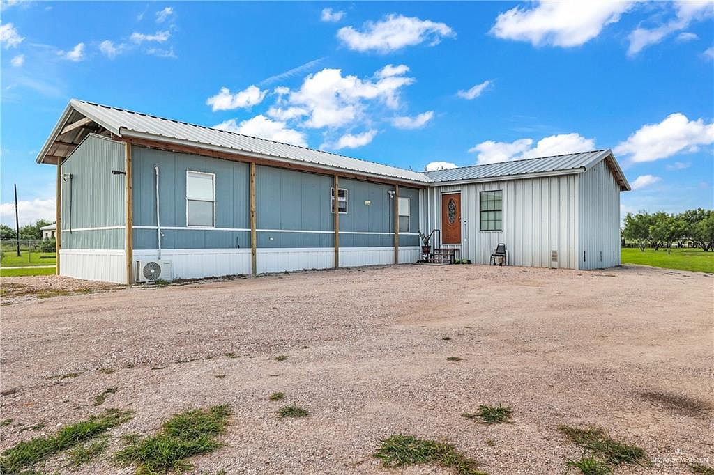 12388 Mile 19 Rd N, Edcouch, TX 78538 MLS 413271 Zillow