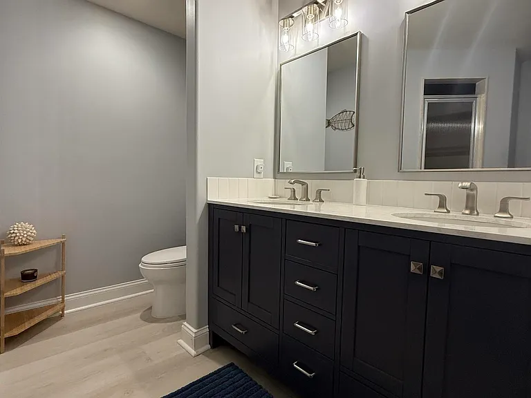 32 S Coolidge Ave #2026 — Photo 26